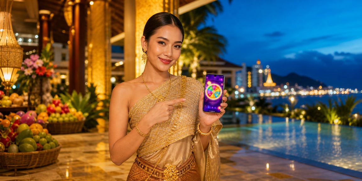 wm787