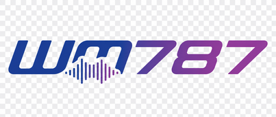 wm787